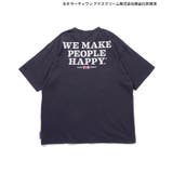 【リンク】サーティワン グラフィックアートTシャツ(大人サイズ) | F.O.Online Store | 詳細画像3
