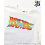 ユニバーサル・ピクチャーズコラボ Tシャツ | F.O.Online Store | 詳細画像12