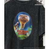 ユニバーサル・ピクチャーズコラボ Tシャツ | F.O.Online Store | 詳細画像18