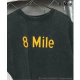ユニバーサル・ピクチャーズコラボ Tシャツ | F.O.Online Store | 詳細画像19