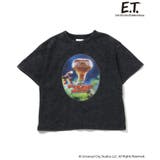 ユニバーサル・ピクチャーズコラボ Tシャツ | F.O.Online Store | 詳細画像2