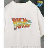 ユニバーサル・ピクチャーズコラボ Tシャツ | F.O.Online Store | 詳細画像20