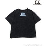 ユニバーサル・ピクチャーズコラボ Tシャツ | F.O.Online Store | 詳細画像3