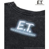 ユニバーサル・ピクチャーズコラボ Tシャツ | F.O.Online Store | 詳細画像5
