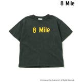 ユニバーサル・ピクチャーズコラボ Tシャツ | F.O.Online Store | 詳細画像6