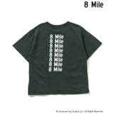 ユニバーサル・ピクチャーズコラボ Tシャツ | F.O.Online Store | 詳細画像7