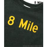 ユニバーサル・ピクチャーズコラボ Tシャツ | F.O.Online Store | 詳細画像8