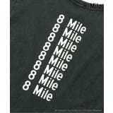 ユニバーサル・ピクチャーズコラボ Tシャツ | F.O.Online Store | 詳細画像9