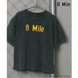 チャコール | ユニバーサル・ピクチャーズコラボ Tシャツ | F.O.Online Store