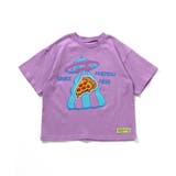 【リンク】ネオンサガラワッペンTシャツ | F.O.Online Store | 詳細画像11 