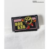 【パックマン】Tシャツ | F.O.Online Store | 詳細画像10