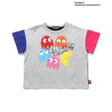 【パックマン】Tシャツ | F.O.Online Store | 詳細画像12