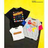 【パックマン】Tシャツ | F.O.Online Store | 詳細画像18