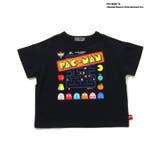 【パックマン】Tシャツ | F.O.Online Store | 詳細画像2