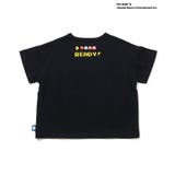 【パックマン】Tシャツ | F.O.Online Store | 詳細画像3