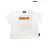 【パックマン】Tシャツ | F.O.Online Store | 詳細画像6