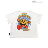 【パックマン】Tシャツ | F.O.Online Store | 詳細画像7