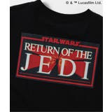 【リンク】STAR WARS/Tシャツ(キッズサイズ) | F.O.Online Store | 詳細画像10 