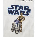 【リンク】STAR WARS/Tシャツ(キッズサイズ) | F.O.Online Store | 詳細画像13 