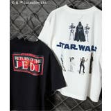 【リンク】STAR WARS/Tシャツ(キッズサイズ) | F.O.Online Store | 詳細画像24 