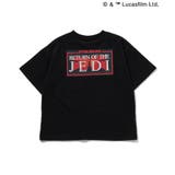 【リンク】STAR WARS/Tシャツ(キッズサイズ) | F.O.Online Store | 詳細画像7 