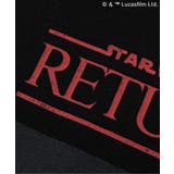 【リンク】STAR WARS/Tシャツ(キッズサイズ) | F.O.Online Store | 詳細画像9 