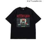 【リンク】STAR WARS/Tシャツ(大人サイズ) | F.O.Online Store | 詳細画像12