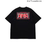 【リンク】STAR WARS/Tシャツ(大人サイズ) | F.O.Online Store | 詳細画像13