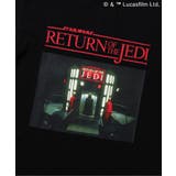 【リンク】STAR WARS/Tシャツ(大人サイズ) | F.O.Online Store | 詳細画像14