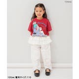 ディズニーキャラクター プリンセス/Tシャツ | F.O.Online Store | 詳細画像11