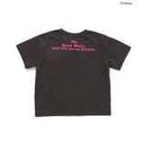 ディズニーキャラクター プリンセス/Tシャツ | F.O.Online Store | 詳細画像3
