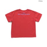ディズニーキャラクター プリンセス/Tシャツ | F.O.Online Store | 詳細画像7