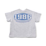WEB限定 バリエーションロゴTシャツ | F.O.Online Store | 詳細画像11