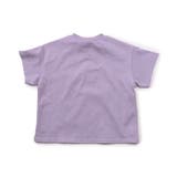 WEB限定 バリエーションロゴTシャツ | F.O.Online Store | 詳細画像15