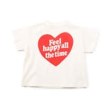 WEB限定 バリエーションロゴTシャツ | F.O.Online Store | 詳細画像16