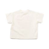 WEB限定 バリエーションロゴTシャツ | F.O.Online Store | 詳細画像17