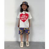 WEB限定 バリエーションロゴTシャツ | F.O.Online Store | 詳細画像18