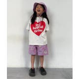 WEB限定 バリエーションロゴTシャツ | F.O.Online Store | 詳細画像19