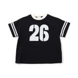 WEB限定 バリエーションロゴTシャツ | F.O.Online Store | 詳細画像2