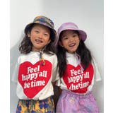 WEB限定 バリエーションロゴTシャツ | F.O.Online Store | 詳細画像21