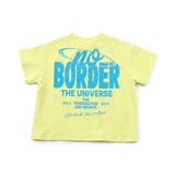 WEB限定 バリエーションロゴTシャツ | F.O.Online Store | 詳細画像23