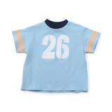 WEB限定 バリエーションロゴTシャツ | F.O.Online Store | 詳細画像26