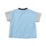 WEB限定 バリエーションロゴTシャツ | F.O.Online Store | 詳細画像27