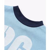 WEB限定 バリエーションロゴTシャツ | F.O.Online Store | 詳細画像28