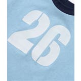 WEB限定 バリエーションロゴTシャツ | F.O.Online Store | 詳細画像29