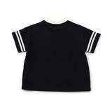 WEB限定 バリエーションロゴTシャツ | F.O.Online Store | 詳細画像3