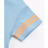 WEB限定 バリエーションロゴTシャツ | F.O.Online Store | 詳細画像30