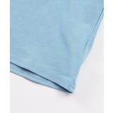 WEB限定 バリエーションロゴTシャツ | F.O.Online Store | 詳細画像31