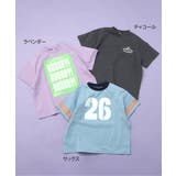 WEB限定 バリエーションロゴTシャツ | F.O.Online Store | 詳細画像34