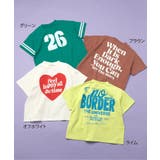 WEB限定 バリエーションロゴTシャツ | F.O.Online Store | 詳細画像35